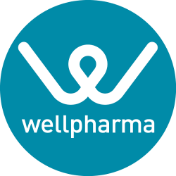 Pharmacie Wellpharma | Pharmacie De La Croix Blanche