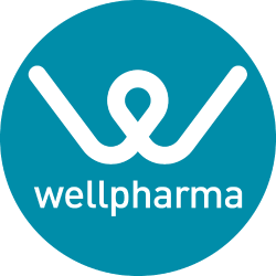 Centres commerciaux et grands magasins Pharmacie wellpharma | Pharmacie Des Longues Allées - 1 - 