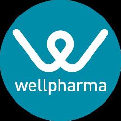 Pharmacie Wellpharma | Pharmacie Des Tilleuls - Hébécrevon - Thèreval
