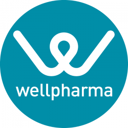 Pharmacie Wellpharma | Pharmacie Pont Rousseau Rezé