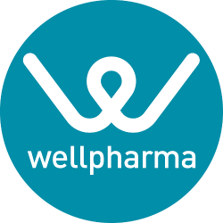 Wellpharma  Charmes