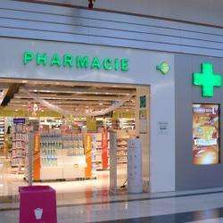 Pharmacie et Parapharmacie PHARMACIEN DU CENTRE - 1 - 