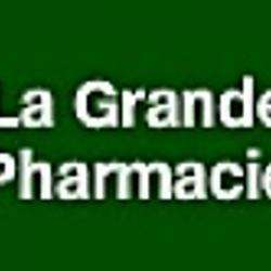 Médecin généraliste La Grande Pharmacie - 1 - 