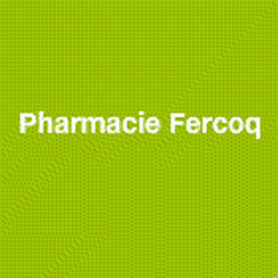 Pharmacie Fercoq