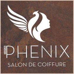 Phenix Coiffure Belfort