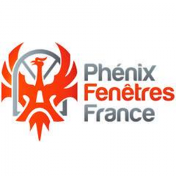Menuisier et Ebéniste Phenix Fenetres France - 1 - 