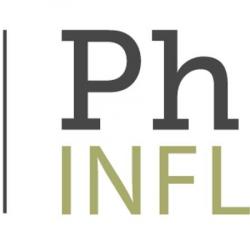 Etablissement scolaire PHENIX INFLUENCE - 1 - 