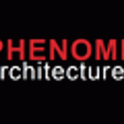 Architecte Phenome Architectures - 1 - 