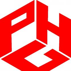 Phg Academy Paris (power House Gaming) Paris