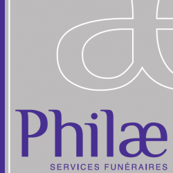 Service funéraire Philae - 1 - 