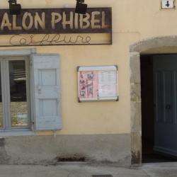Phibel Carcassonne