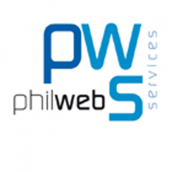 Phil Web Services Pws Sergy