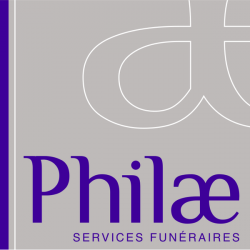 Design d'intérieur Philaë Services Funéraires Pompes Funebres Peyry - 1 - 