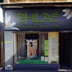 Philae Espace Beaute Montpellier