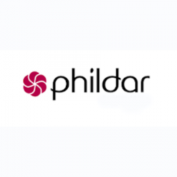 Décoration Phildar - 1 - 