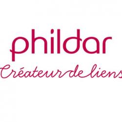 Phildar Nice