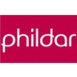 Phildar Pavilly