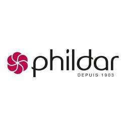 Phildar Saint Etienne