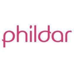 Décoration Phildar - 1 - 
