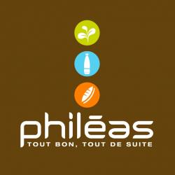 Restaurant Philéas - 1 - 