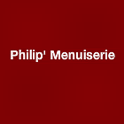 Philip Menuiserie Roannes Saint Mary