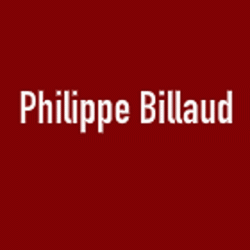 Philippe Billaud Rennes
