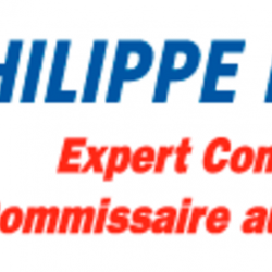 Banque PHILIPPE BUSSON EXPERT COMPTABLE - 1 - 