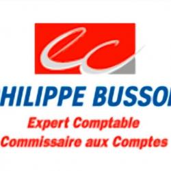 Philippe Busson Expert Comptable Vannes