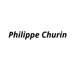 Entreprises tous travaux Churin Philippe - 1 - 