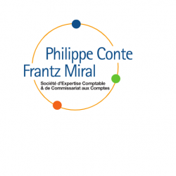 Comptable Philippe Conte-Frantz Miral - 1 - 