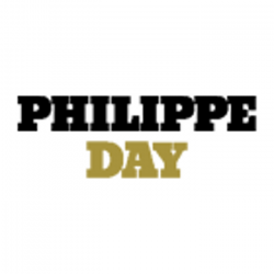 Philippe Day : Dj Et Magicien Champhol