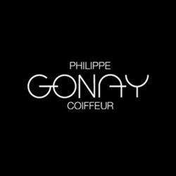 Coiffeur PHILIPPE GONAY LILLE - 1 - 