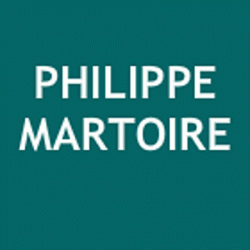 Producteur PHILIPPE MARTOIRE - 1 - 