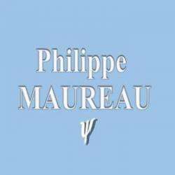 Cours et formations Philippe MAUREAU - 1 - 