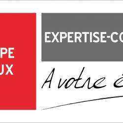 Comptable Philippe Mayeux  - 1 - 