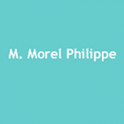 Kinésithérapeute Philippe Morel - 1 - 