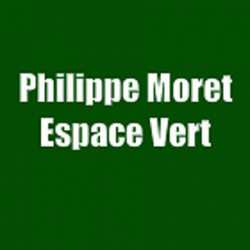 Philippe Moret Avrainville
