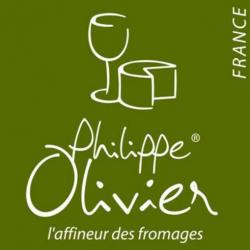 Fromagerie Philippe Olivier - 1 - 