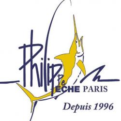 Articles de Sport Philippe Pêche - 1 - 