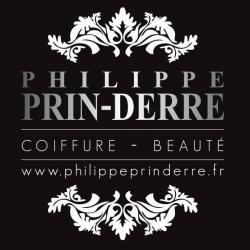 Philippe Prin-derre Marseille