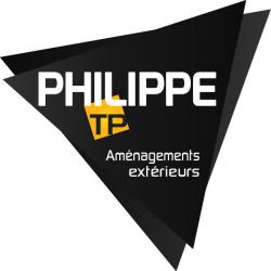 Entreprises tous travaux Philippe Tp - 1 - 
