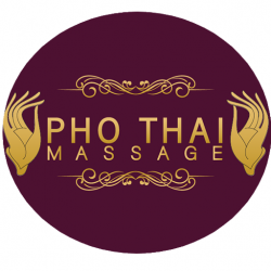 Pho Thai Massage Rives En Seine