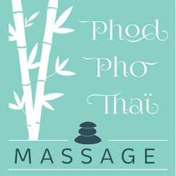 Massage PHOD PHO MASSAGE - 1 - 