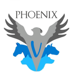 Vétérinaire Phoenix Clinique Vétérinaire - 1 - 