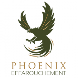 Phoenix Effarouchement Grandchamp