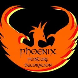 Peintre Phoenix Peinture Décoration - 1 - 
