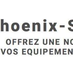 Dépannage Electroménager Phoenix Systemes - 1 - 