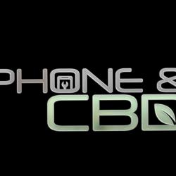 Commerce Informatique et télécom Phone & CBD - 1 - 