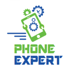 Commerce Informatique et télécom Phone Expert - 1 - 