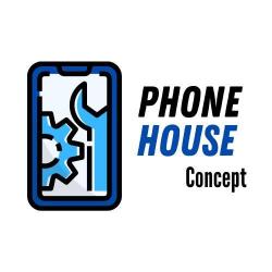 Phone House Avignon